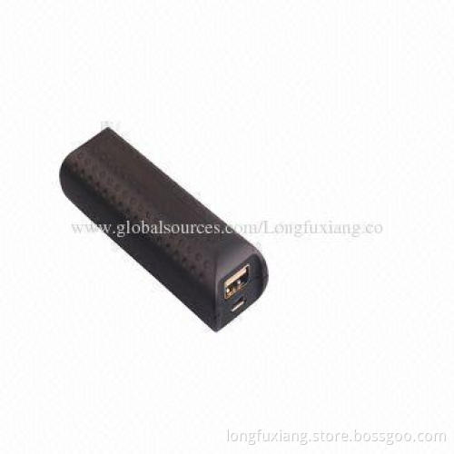 Portable Charger Power Bank UL MSDS